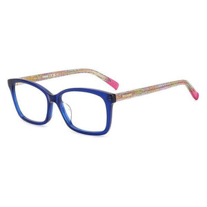 Missoni Eyeglasses, Model: MIS0150G Colour: PJP
