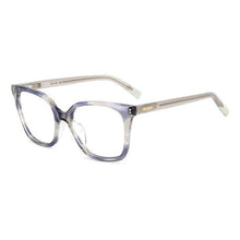 Load image into Gallery viewer, Missoni Eyeglasses, Model: MIS0160G Colour: 3XJ