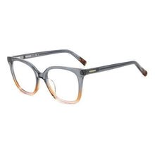 Load image into Gallery viewer, Missoni Eyeglasses, Model: MIS0160G Colour: S05