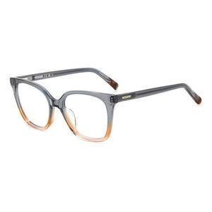 Missoni Eyeglasses, Model: MIS0160G Colour: S05
