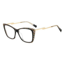 Load image into Gallery viewer, Missoni Eyeglasses, Model: MIS0166G Colour: OHC