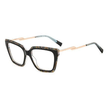 Load image into Gallery viewer, Missoni Eyeglasses, Model: MIS0167 Colour: OHC