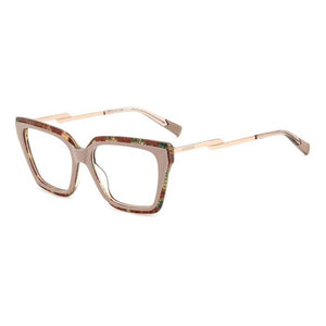 Missoni Eyeglasses, Model: MIS0167 Colour: Q1Z