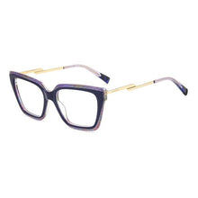 Load image into Gallery viewer, Missoni Eyeglasses, Model: MIS0167 Colour: S6F