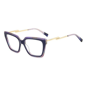 Missoni Eyeglasses, Model: MIS0167 Colour: S6F