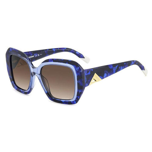 Missoni Sunglasses, Model: MIS0168GS Colour: 468HA