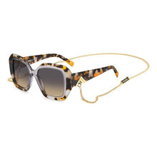 Load image into Gallery viewer, Missoni Sunglasses, Model: MIS0168GS Colour: MOIGA