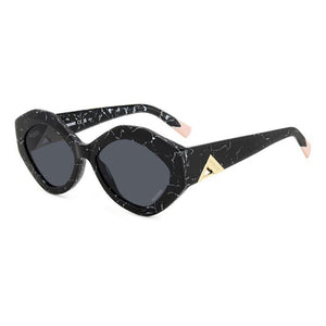 Missoni Sunglasses, Model: MIS0169S Colour: GBYIR