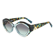 Load image into Gallery viewer, Missoni Sunglasses, Model: MIS0169S Colour: XGWIB