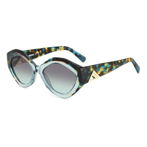 Missoni Sunglasses, Model: MIS0169S Colour: XGWIB