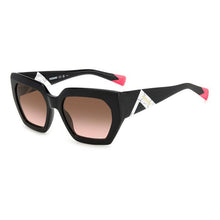 Load image into Gallery viewer, Missoni Sunglasses, Model: MIS0170S Colour: 807M2