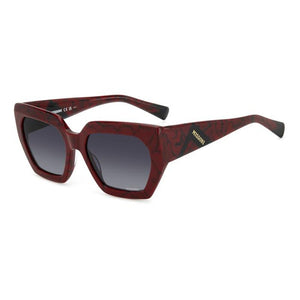 Missoni Sunglasses, Model: MIS0170S Colour: JR99O