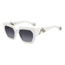Load image into Gallery viewer, Missoni Sunglasses, Model: MIS0170S Colour: SZJ9O