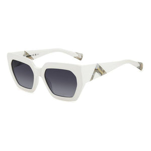 Missoni Sunglasses, Model: MIS0170S Colour: SZJ9O