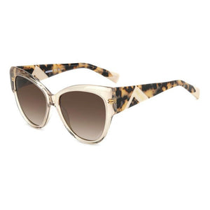 Missoni Sunglasses, Model: MIS0171S Colour: 10AHA