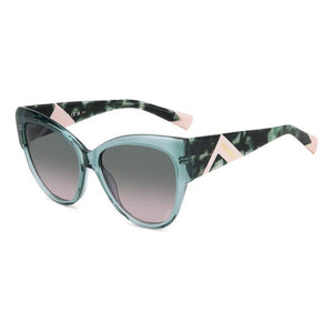 Missoni Sunglasses, Model: MIS0171S Colour: 1EDJP