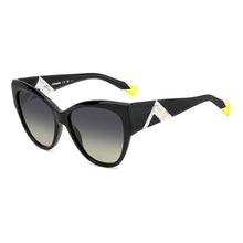 Load image into Gallery viewer, Missoni Sunglasses, Model: MIS0171S Colour: 807PR