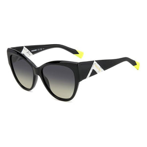 Missoni Sunglasses, Model: MIS0171S Colour: 807PR