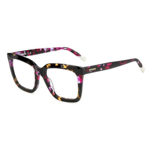 Missoni Eyeglasses, Model: MIS0173 Colour: 2TM
