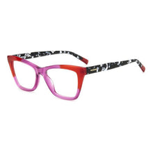 Load image into Gallery viewer, Missoni Eyeglasses, Model: MIS0174 Colour: FQT