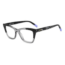 Load image into Gallery viewer, Missoni Eyeglasses, Model: MIS0174 Colour: UHX