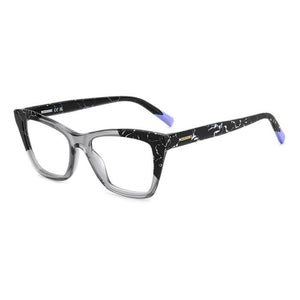 Missoni Eyeglasses, Model: MIS0174 Colour: UHX