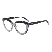 Load image into Gallery viewer, Missoni Eyeglasses, Model: MIS0175 Colour: UHX