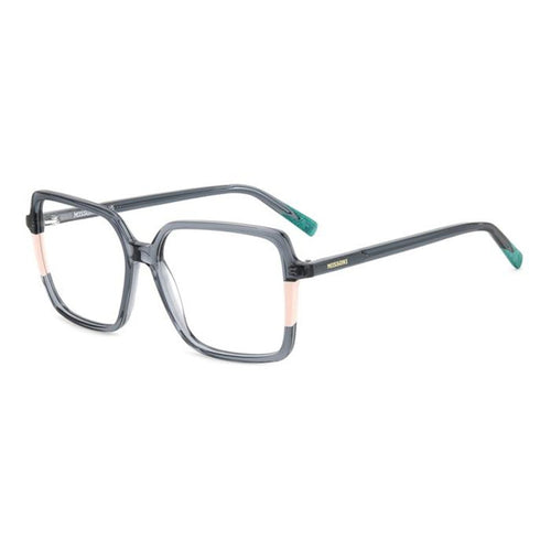 Missoni Eyeglasses, Model: MIS0176 Colour: 7HH