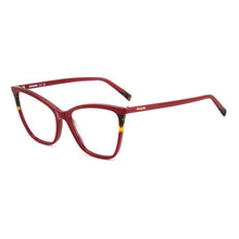 Load image into Gallery viewer, Missoni Eyeglasses, Model: MIS0177 Colour: 0UC