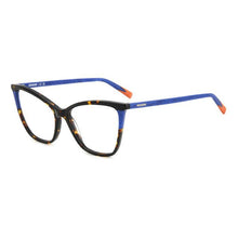 Load image into Gallery viewer, Missoni Eyeglasses, Model: MIS0177 Colour: 1BJ