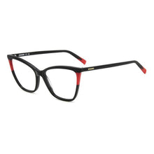 Load image into Gallery viewer, Missoni Eyeglasses, Model: MIS0177 Colour: OIT