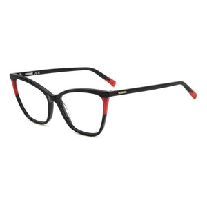 Missoni Eyeglasses, Model: MIS0177 Colour: OIT