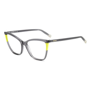 Missoni Eyeglasses, Model: MIS0177 Colour: XYO