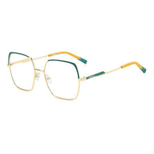 Load image into Gallery viewer, Missoni Eyeglasses, Model: MIS0180 Colour: PEF