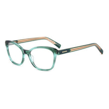 Load image into Gallery viewer, Missoni Eyeglasses, Model: MIS0183 Colour: 6AK