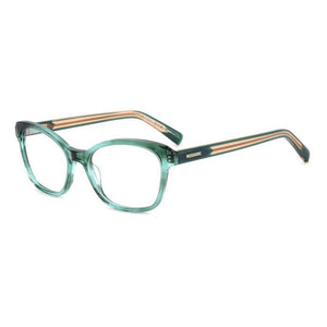 Missoni Eyeglasses, Model: MIS0183 Colour: 6AK