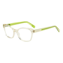 Load image into Gallery viewer, Missoni Eyeglasses, Model: MIS0183 Colour: HAM