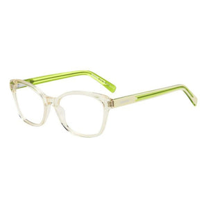 Missoni Eyeglasses, Model: MIS0183 Colour: HAM