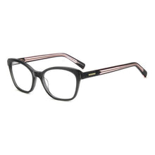 Load image into Gallery viewer, Missoni Eyeglasses, Model: MIS0183 Colour: KB7