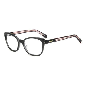 Missoni Eyeglasses, Model: MIS0183 Colour: KB7