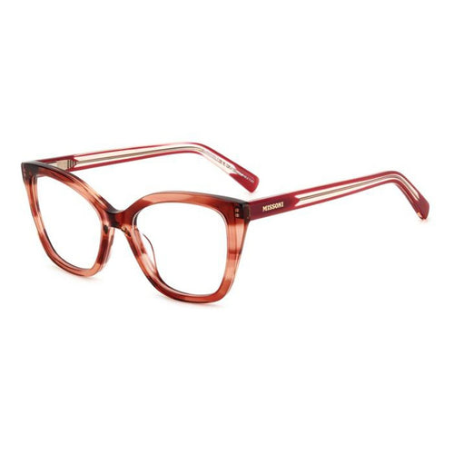 Missoni Eyeglasses, Model: MIS0184 Colour: 573