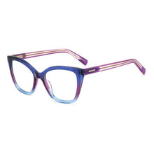 Load image into Gallery viewer, Missoni Eyeglasses, Model: MIS0184 Colour: A28