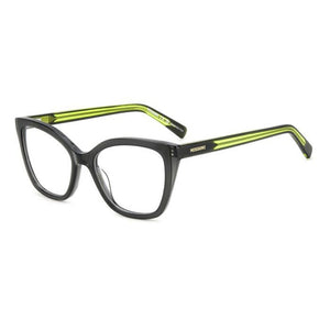 Missoni Eyeglasses, Model: MIS0184 Colour: KB7