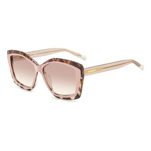 Missoni Sunglasses, Model: MIS0187GS Colour: Q1Z3X