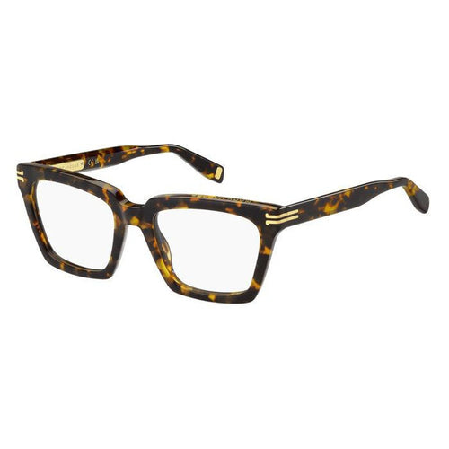 Marc Jacobs Eyeglasses, Model: MJ1100 Colour: 086