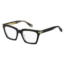 Load image into Gallery viewer, Marc Jacobs Eyeglasses, Model: MJ1100 Colour: TAY