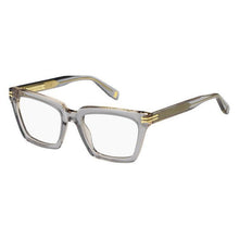 Load image into Gallery viewer, Marc Jacobs Eyeglasses, Model: MJ1100 Colour: YQL