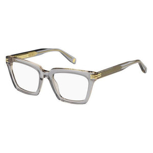Marc Jacobs Eyeglasses, Model: MJ1100 Colour: YQL