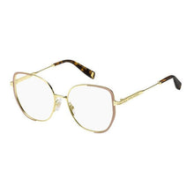 Load image into Gallery viewer, Marc Jacobs Eyeglasses, Model: MJ1103 Colour: EYR