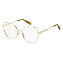 Load image into Gallery viewer, Marc Jacobs Eyeglasses, Model: MJ1103 Colour: VVP